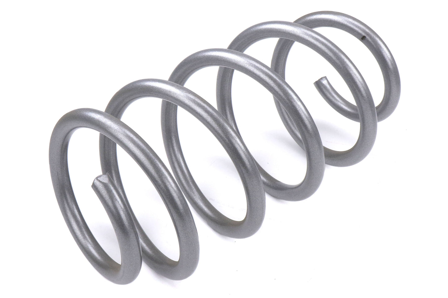 Eibach PRO-LIFT-KIT Springs - 2018-2021 Subaru Crosstrek