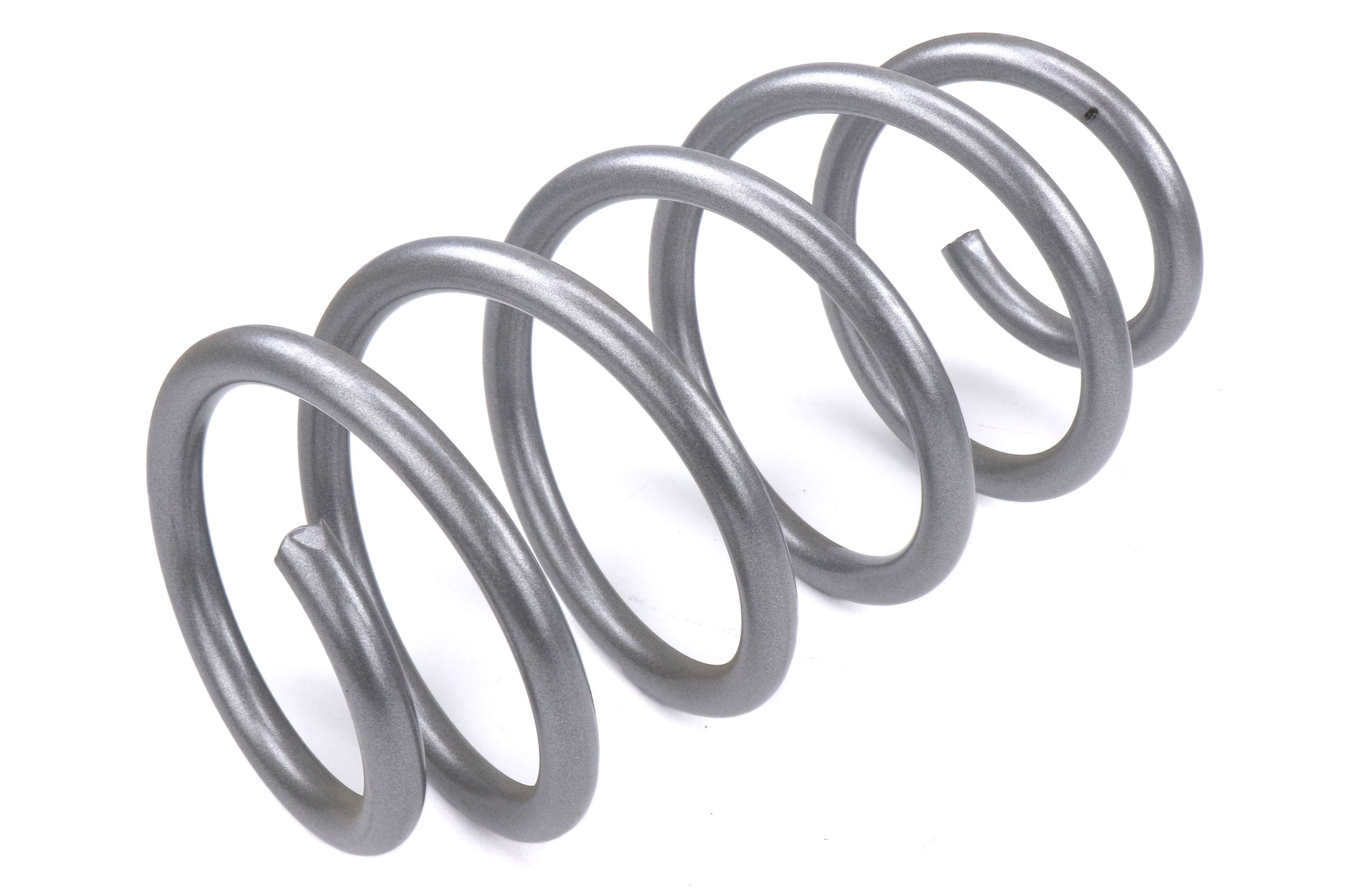 Eibach PRO-LIFT-KIT Springs - 2018-2021 Subaru Crosstrek