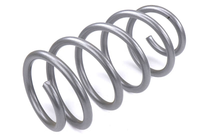Eibach PRO-LIFT-KIT Springs - 2018-2021 Subaru Crosstrek