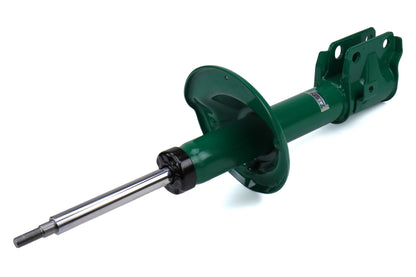 Tein EnduraPro Single Damper Front Left -2008-2014 Subaru STI