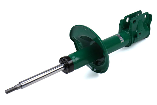 Tein EnduraPro Single Damper Front Left -2008-2014 Subaru STI