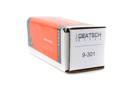 DeatschWerks DW300 Series Fuel Pump - Universal