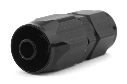 Aeromotive Straight AN-6 Hose End - Universal