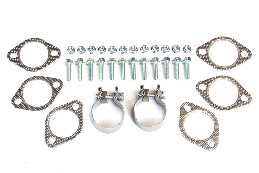Invidia Gemini Cat Back Exhaust - Titanium Tips - 2003-2009 Nissan 350Z