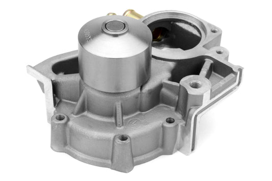 Gates Water Pump - 2008-2014 Subaru WRX