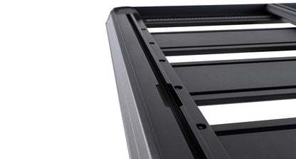 Rhino-Rack Pioneer Platform Tray - 84in x 49in - Black (52107F)