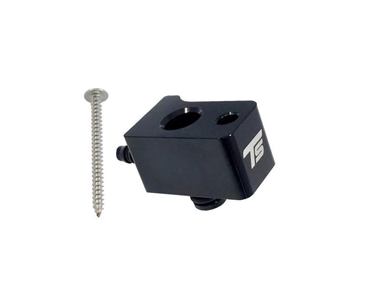 Torque Solution Boost Tap -2015-2019 Volkswagen GTI / Golf / 2016-2019 Golf R / 2012-2018 Jetta / 2012-2017 Beetle / 2015-2016 Audi A3