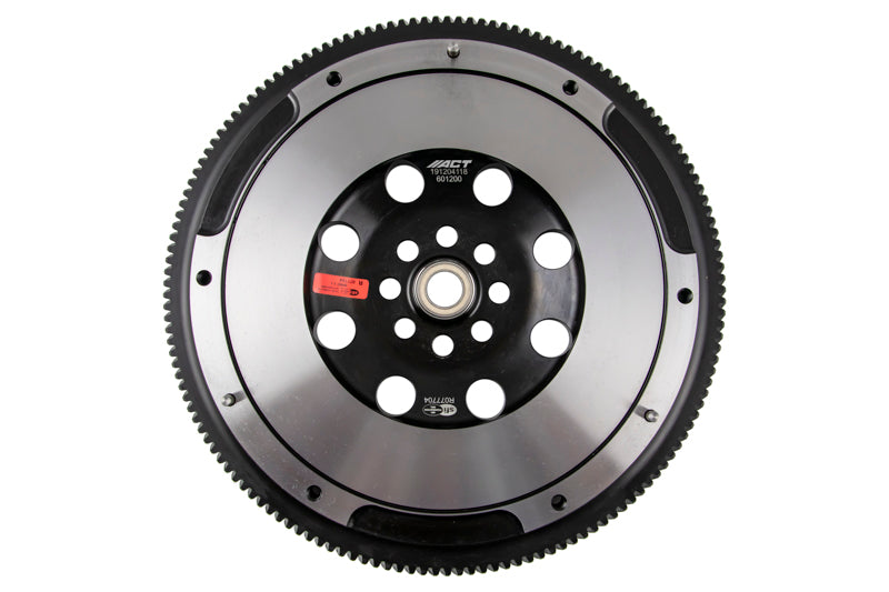 ACT XACT Flywheel Streetlite - Honda Civic Models (Inc. 2017+ SI / 2017+ Type R)