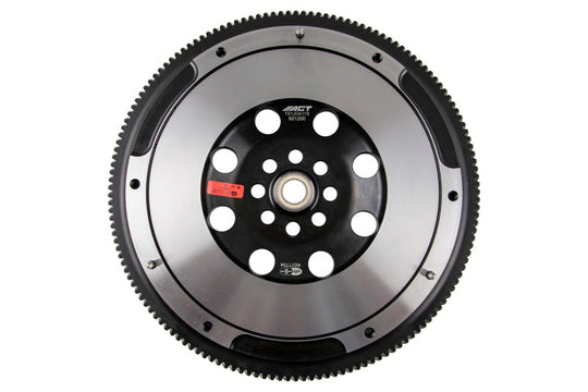ACT XACT Flywheel Streetlite - Honda Civic Models (Inc. 2017+ SI / 2017+ Type R)