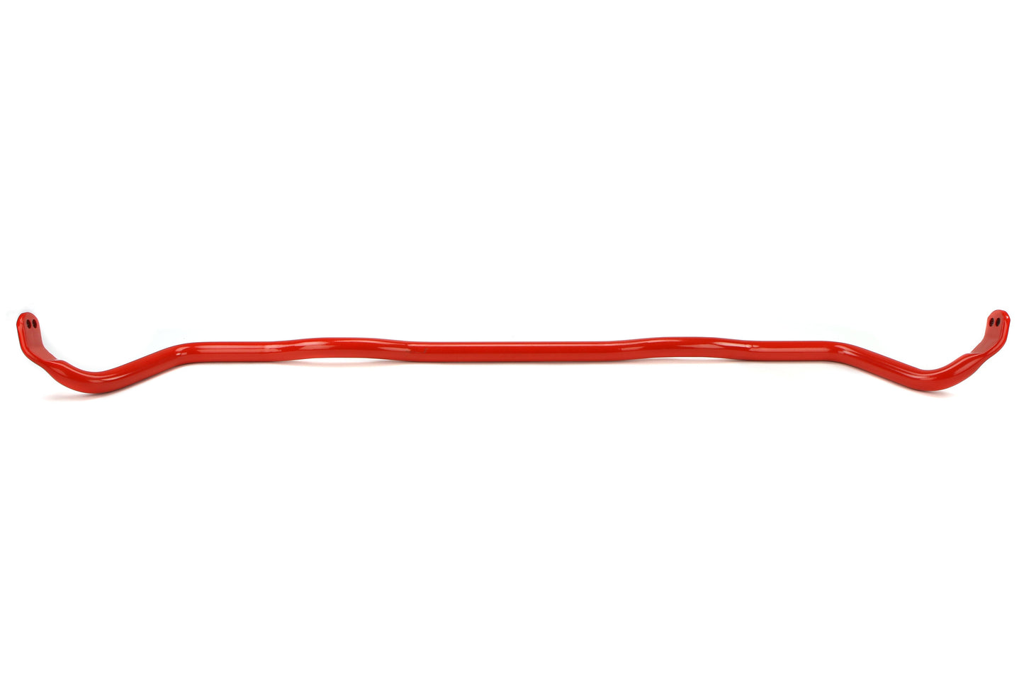 Eibach Sway Bar Kit Front Adjustable 25mm / Rear Adjustable 22mm - 2008-2014 Subaru STI / 2011-2014 WRX / 2009-2013 Forester XT