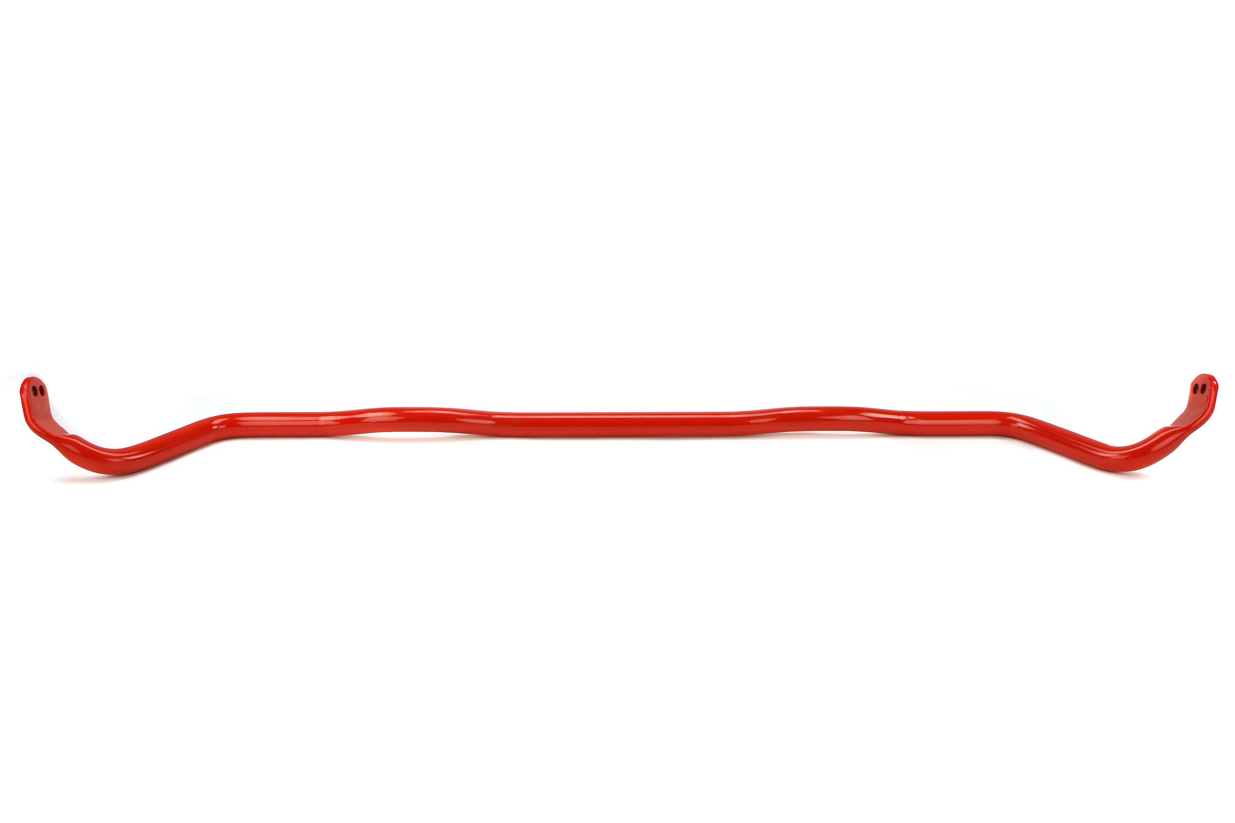 Eibach Sway Bar Kit Front Adjustable 25mm / Rear Adjustable 22mm - 2008-2014 Subaru STI / 2011-2014 WRX / 2009-2013 Forester XT