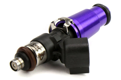 Injector Dynamics ID1050X Fuel Injectors 1050cc - 1979-1995 Mazda RX-7