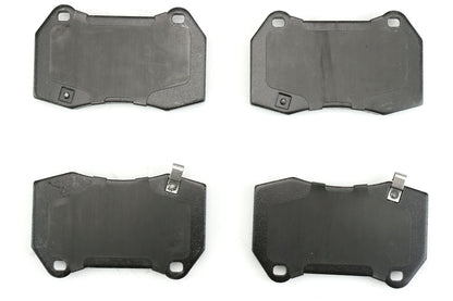 Stoptech Sport Performance Front Brake Pads - 2003-2009 Nissan 350Z / Infiniti G35 (w/OEM Brembo)