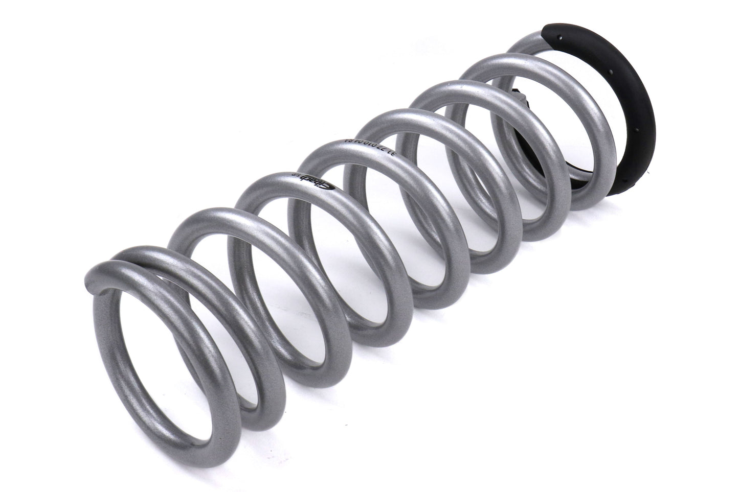 Eibach PRO-LIFT-KIT Springs - 2018-2021 Subaru Crosstrek