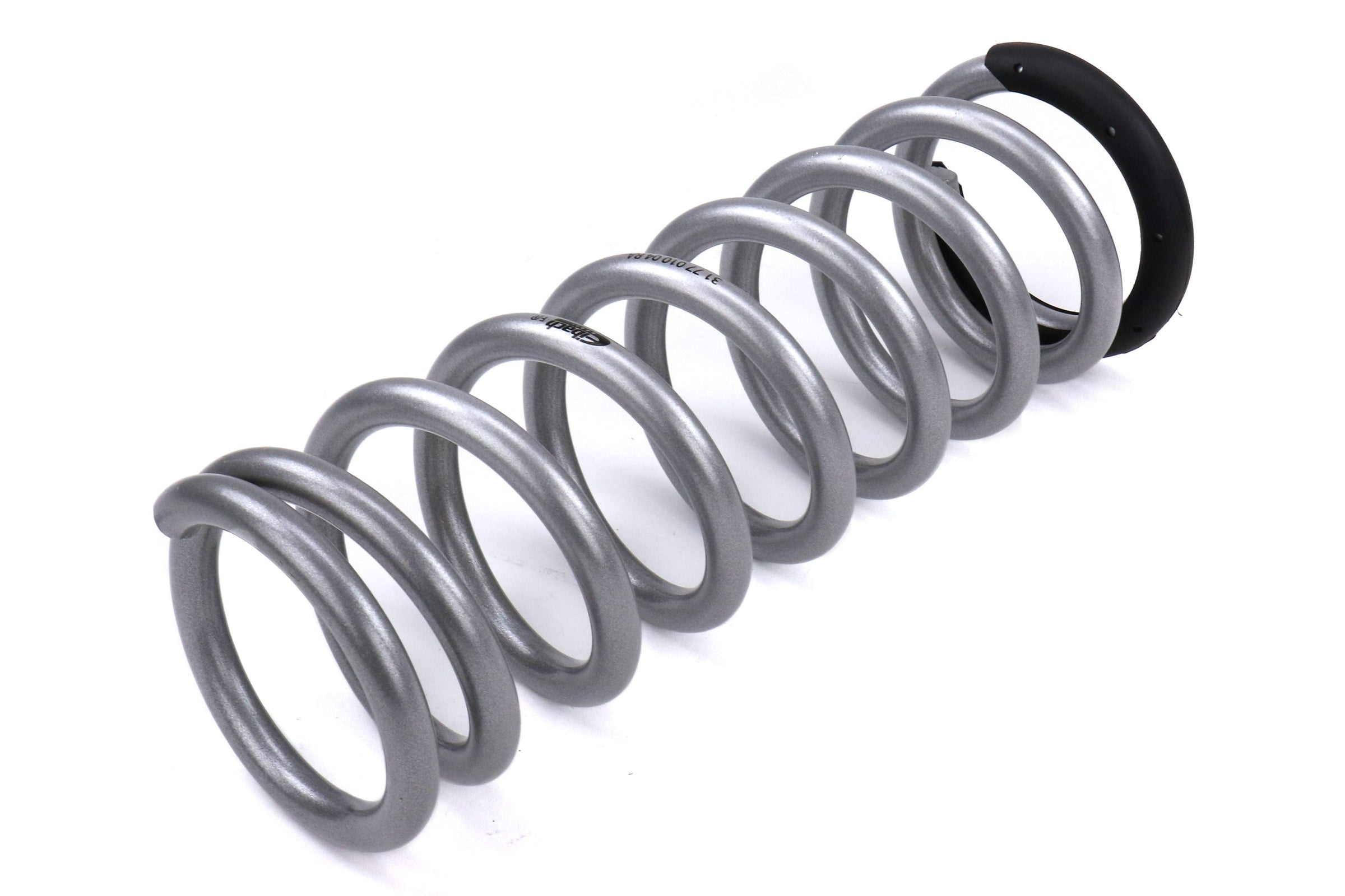Eibach PRO-LIFT-KIT Springs - 2018-2021 Subaru Crosstrek