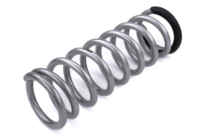 Eibach PRO-LIFT-KIT Springs - 2018-2021 Subaru Crosstrek