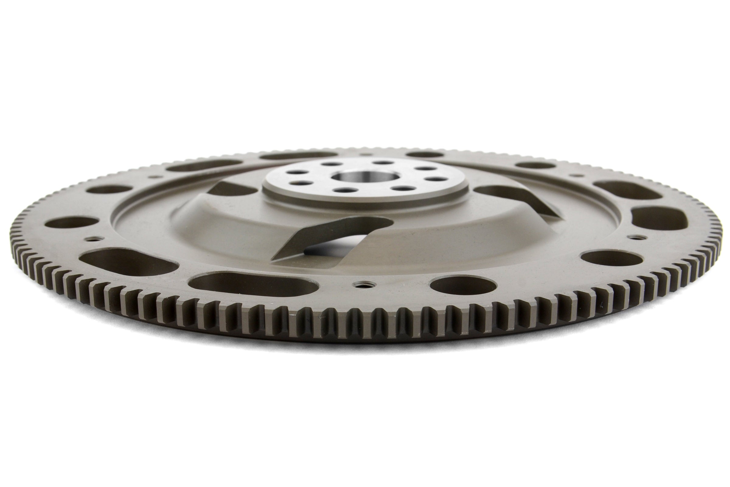 Exedy Lightweight Flywheel - Subaru Models (inc. 2002-2005 WRX)