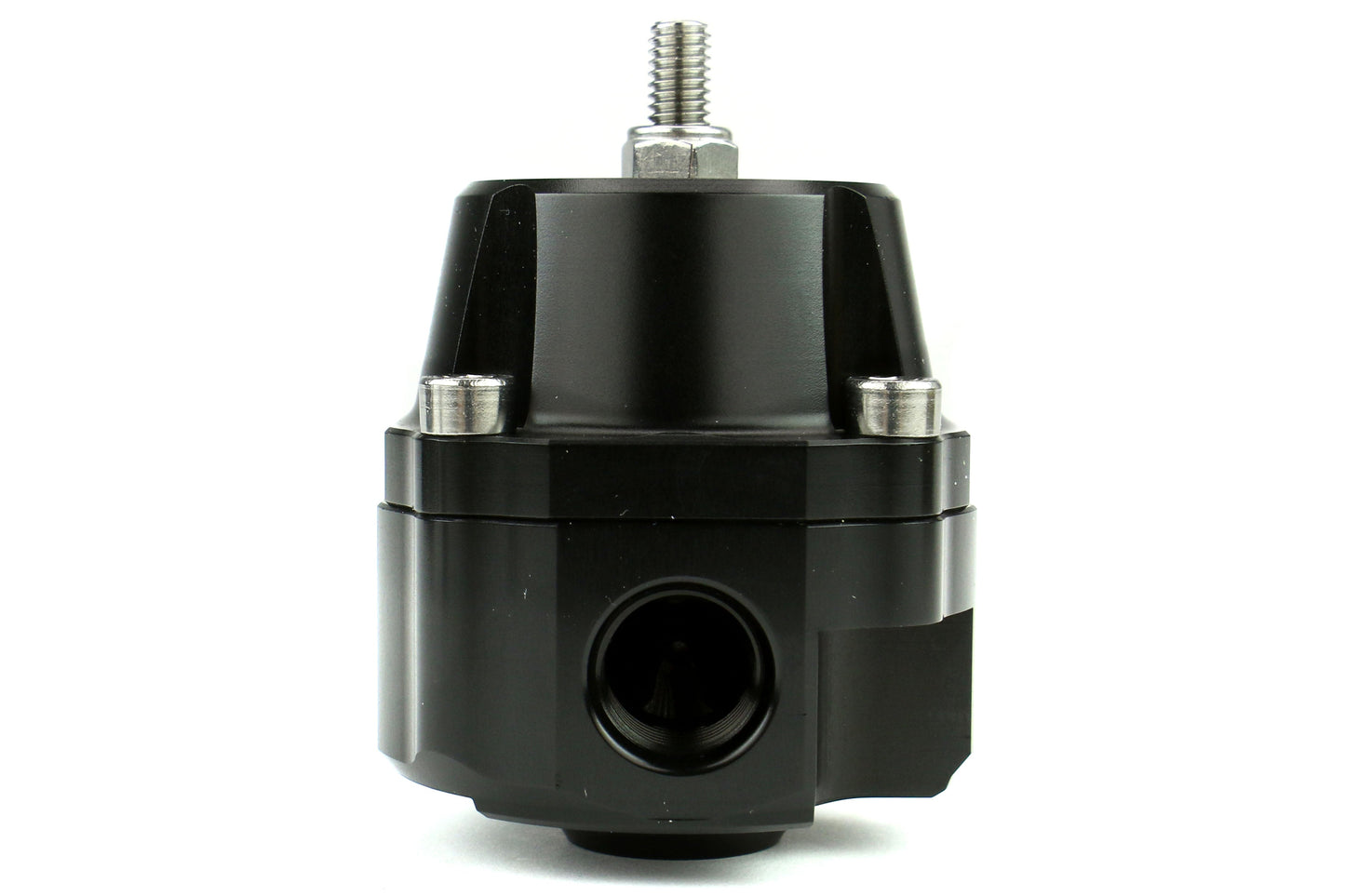 Go Fast Bits FX-R Fuel Pressure Regulator - Universal