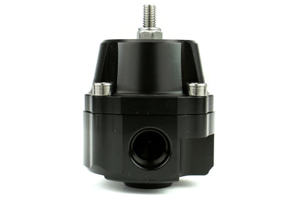 Go Fast Bits FX-R Fuel Pressure Regulator - Universal