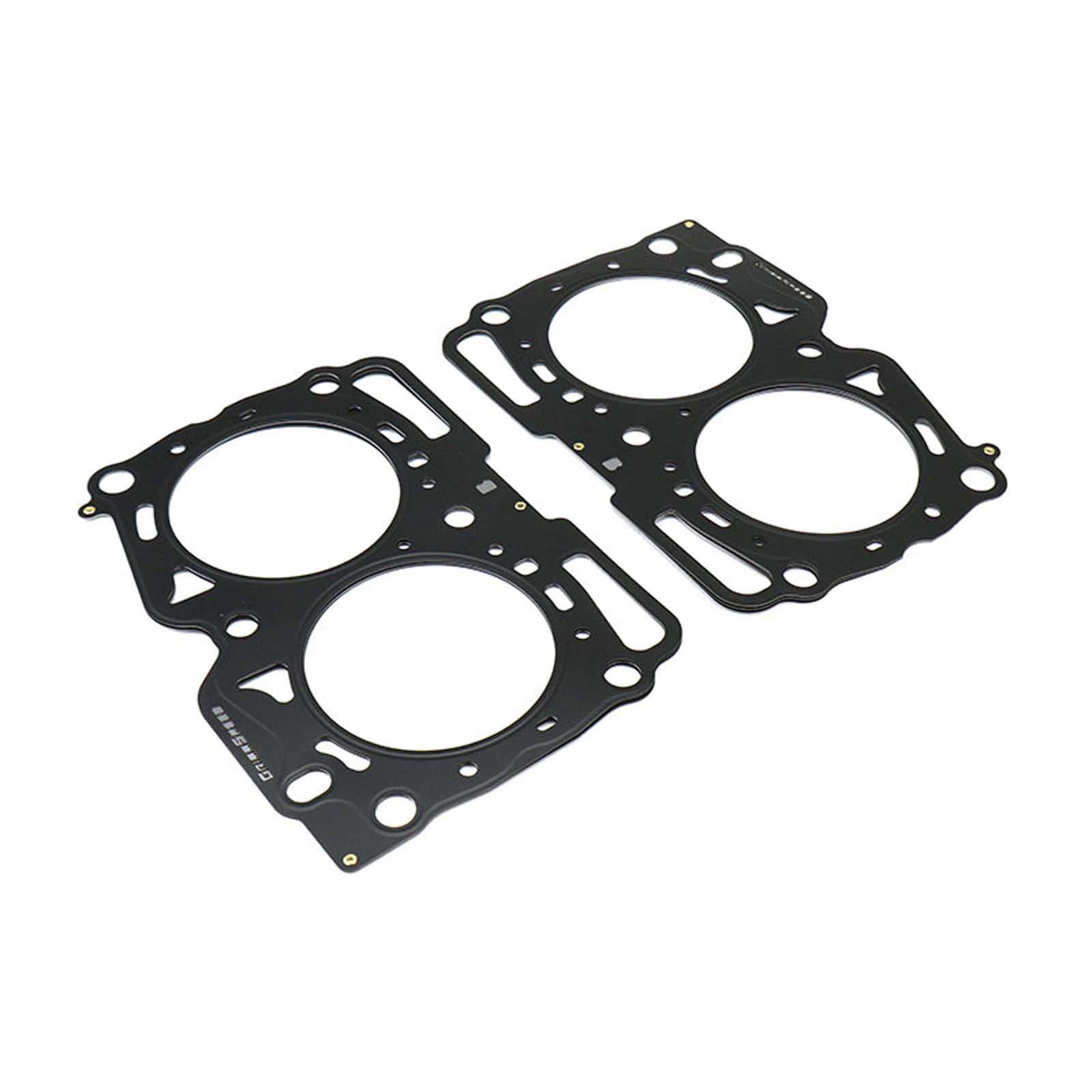 GrimmSpeed Head Gasket Set 1.1mm - 2008-2021 Subaru STI