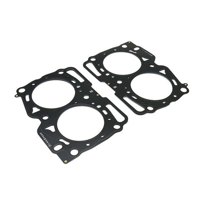 GrimmSpeed Head Gasket Set 1.1mm - 2008-2021 Subaru STI