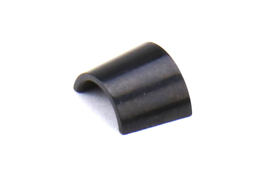 Brian Crower Billet Valve Keepers - Subaru Models (inc. 2002-2014 WRX / 2004-2021 STI)