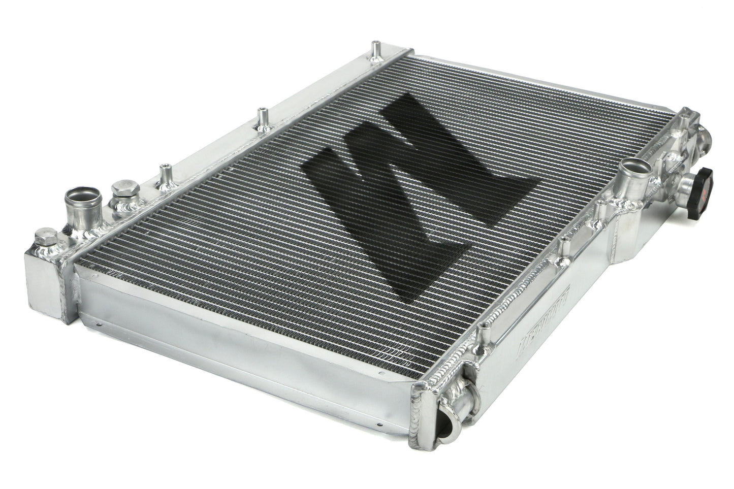Mishimoto Performance Aluminum Radiator - 1994-1999 Toyota Celica GT/GT4