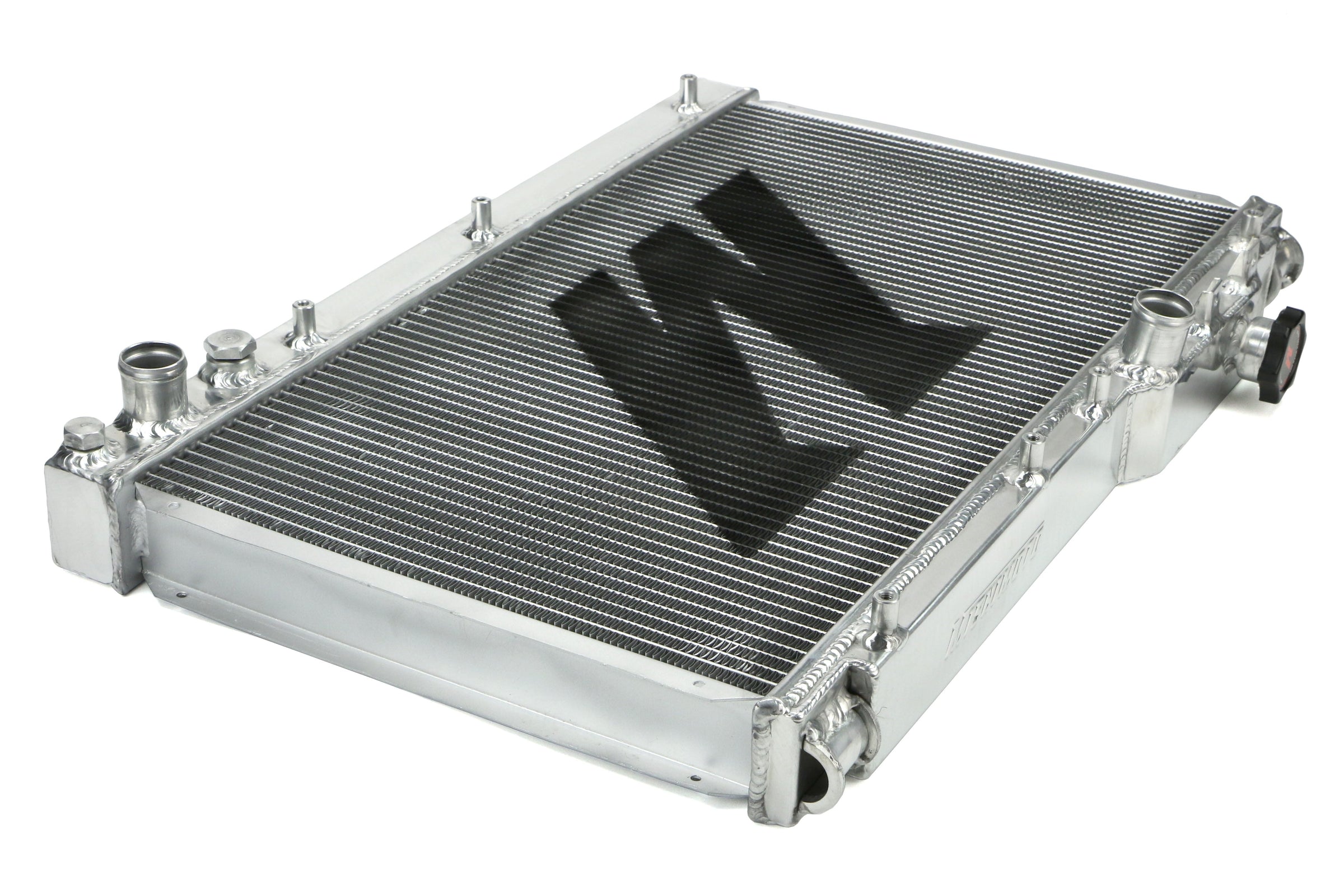 Mishimoto Performance Aluminum Radiator - 1994-1999 Toyota Celica GT/GT4