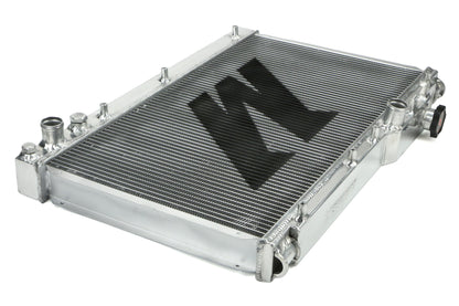 Mishimoto Performance Aluminum Radiator - 1994-1999 Toyota Celica GT/GT4