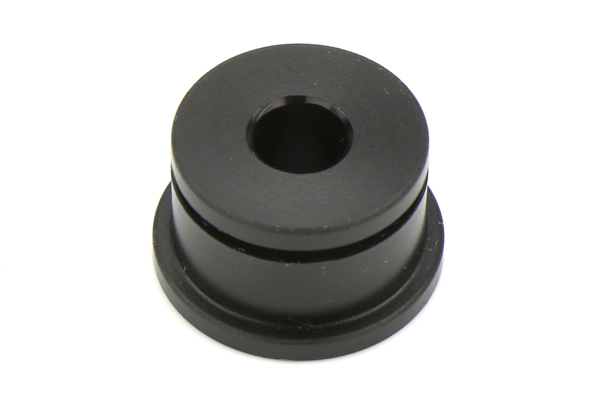Torque Solution Shifter Bushing - 2008 Mitsubishi Evo X