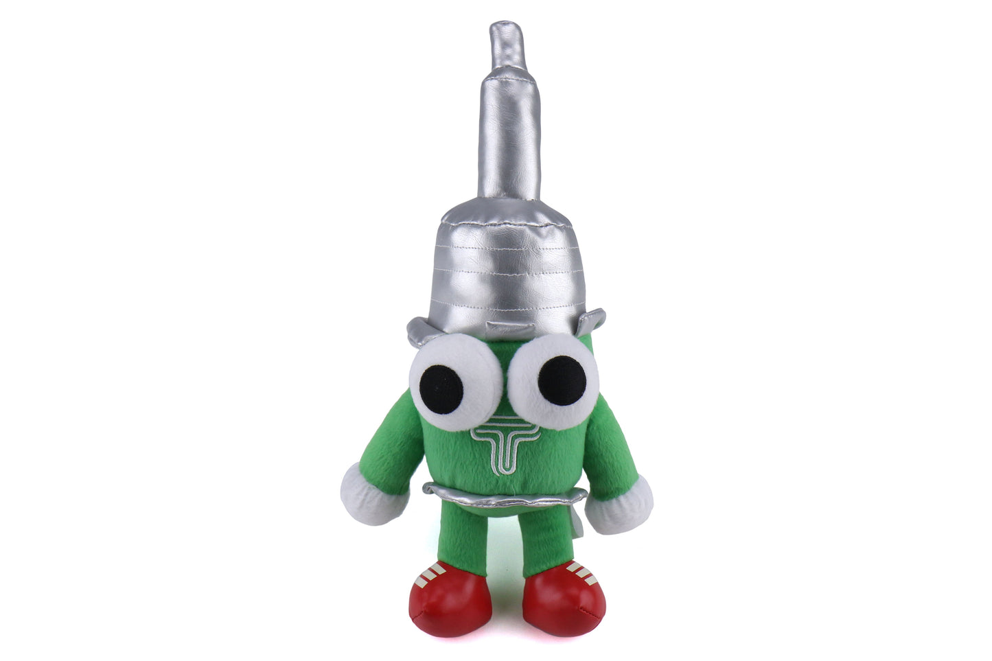 Tein 240mm Dampachi Doll - Universal