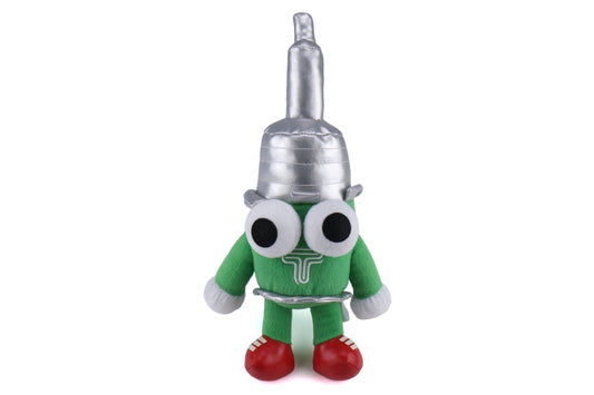 Tein 240mm Dampachi Doll - Universal