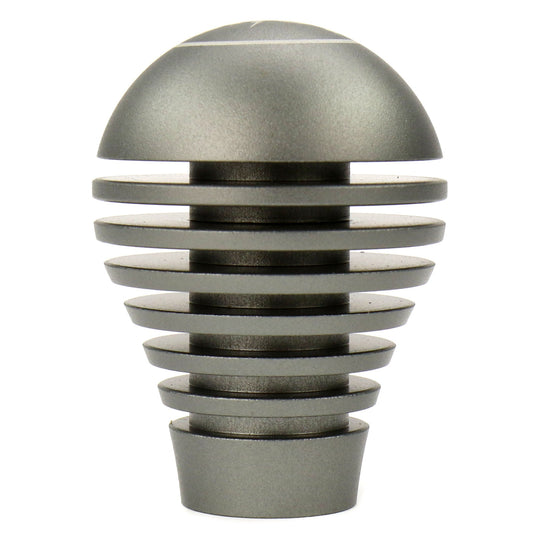 Mishimoto Chris Forsberg Limited Edition Shift Knob - Universal