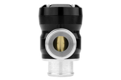 Go Fast Bits Mach 2 TMS Recirculating Diverter Valve - 2003-2015 Mitsubishi Evo 8/9/X