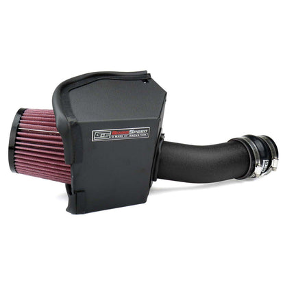Grimmspeed Stage 1 Power Package - 2005-2009 Subaru Legacy GT