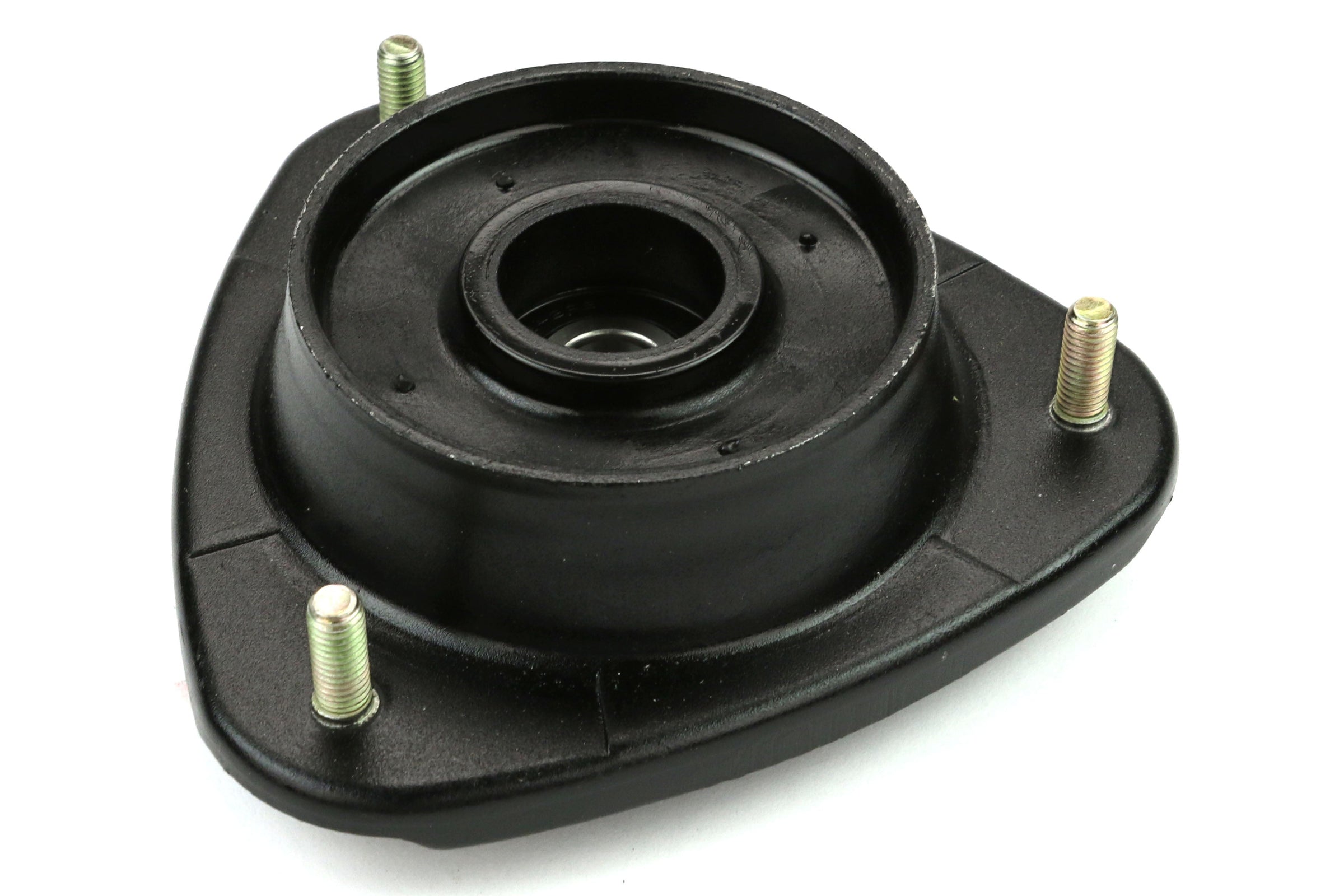 Pedders Front Strut Mount - Subaru Models (inc. 2002-2007 WRX / STI)