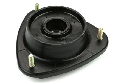 Pedders Front Strut Mount - Subaru Models (inc. 2002-2007 WRX / STI)