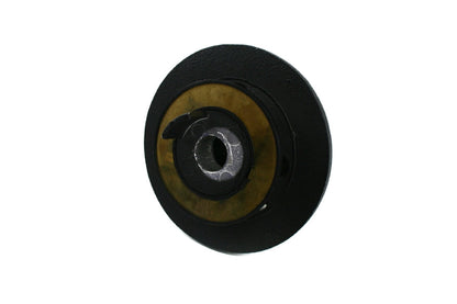 Sparco Steering Wheel Hub - BMW 3-Series Models (inc. 1995-1999 M3)