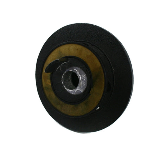 Sparco Steering Wheel Hub - BMW 3-Series Models (inc. 1995-1999 M3)