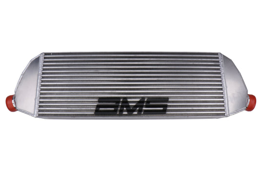 AMS Performance Front Mount Intercooler without Bumper Beam - 2015-2020 Subaru WRX