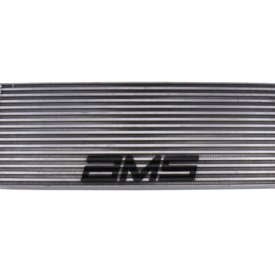 AMS Performance Front Mount Intercooler without Bumper Beam - 2015-2020 Subaru WRX