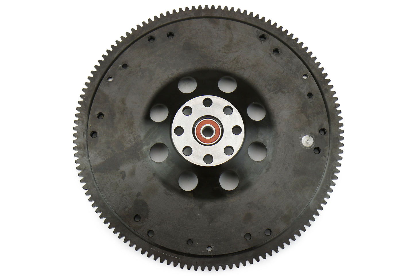 ACT XACT Flywheel Streetlite - Subaru WRX 2006-2026 / 2004-2006 Baja / 2007-2008 Forester / 2004-2009 Legacy / 2005-2009 Outback