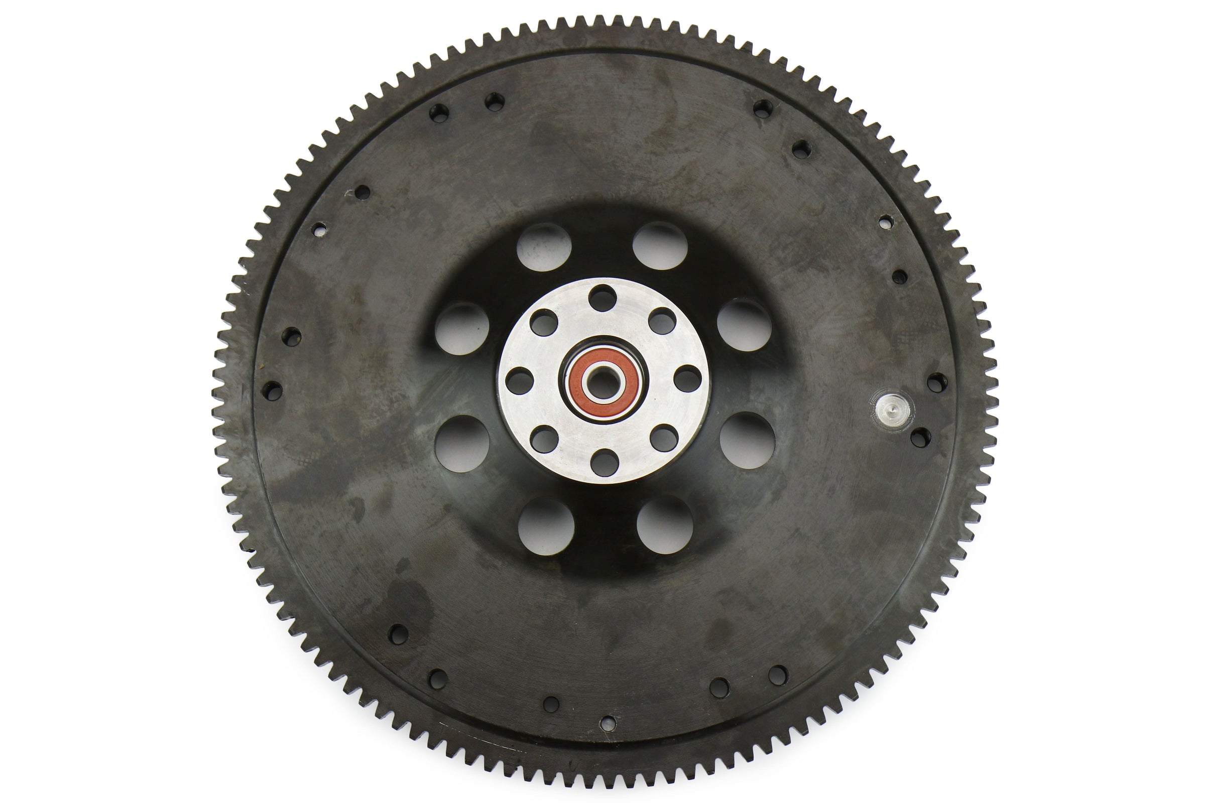 ACT XACT Flywheel Streetlite - Subaru WRX 2006-2026 / 2004-2006 Baja / 2007-2008 Forester / 2004-2009 Legacy / 2005-2009 Outback