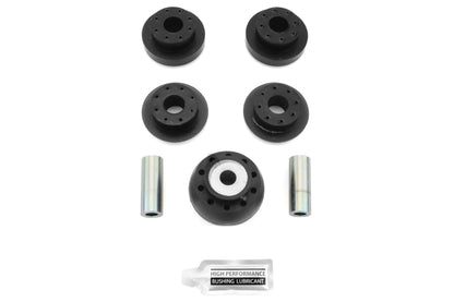 Whiteline Essential Bushing Kit - 2003-2009 Nissan 350Z / 2003-2007 Infiniti G35