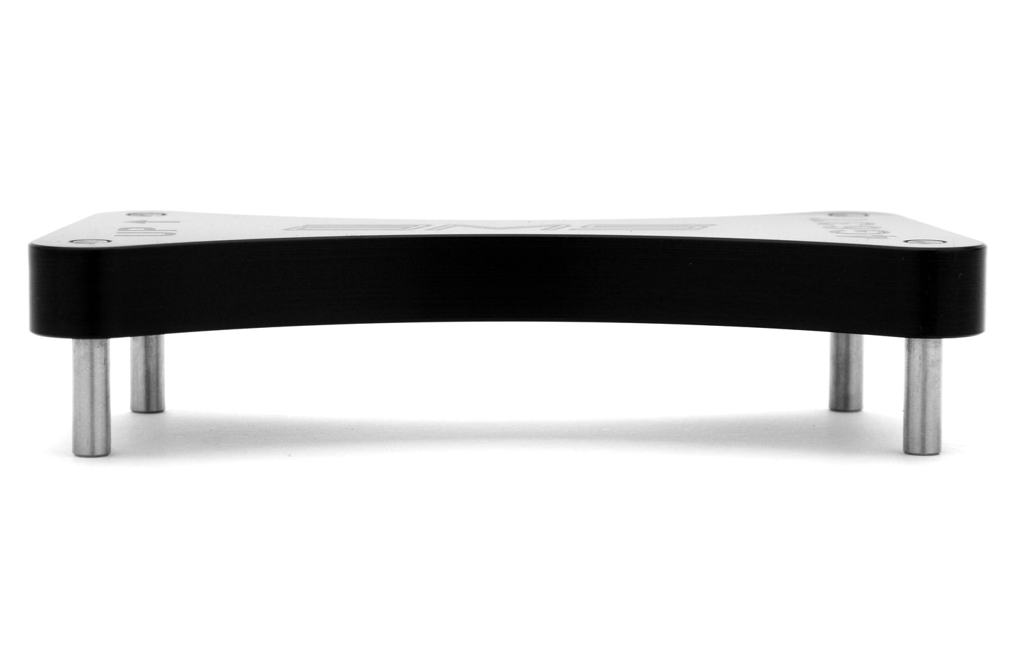 AMS Performance Cam Gear Secure Tool - Mitsubishi Models (inc. 2003-2006 Evo 8/9 )