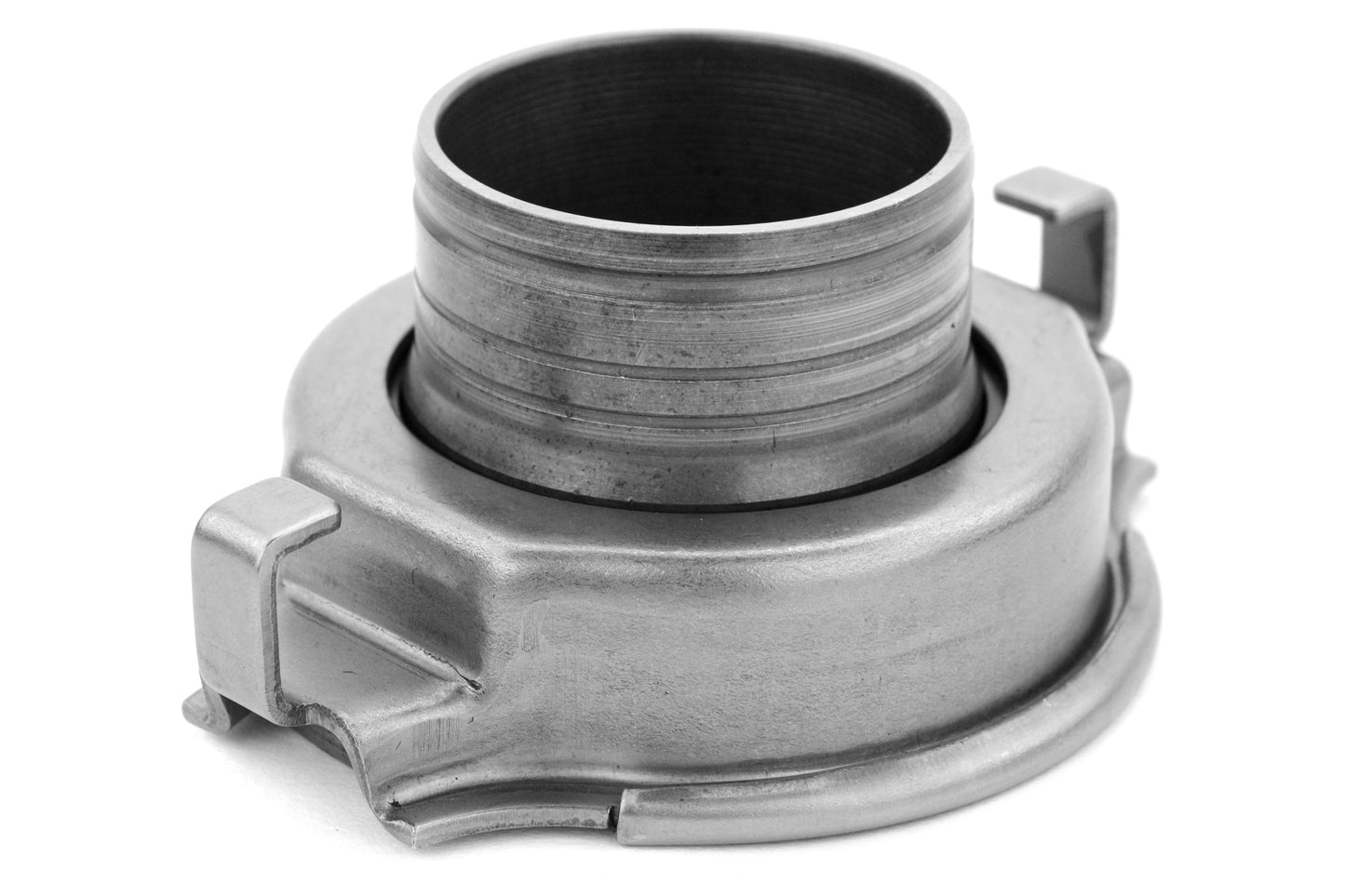 Competition Clutch Replacement Bearing Kit - 2008-2015 Mitsubishi Evo X