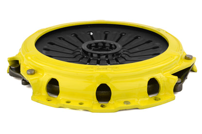 ACT Heavy Duty Pressure Plate MB18 - 2003-2015 Mitsubishi Evo 8/9/X