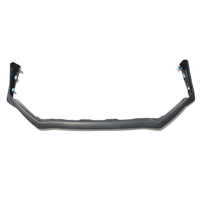 2015-21 Subaru WRX / STi Front Splitter Lip Ground Effect
