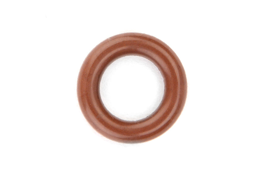 Injector Dynamics Bottom O-Ring 14mm - Universal