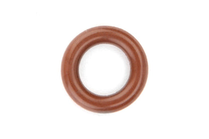 Injector Dynamics Bottom O-Ring 14mm - Universal